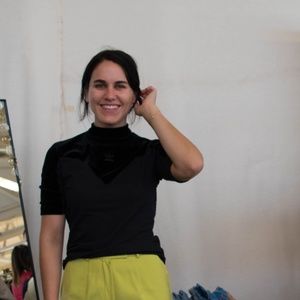 Hi there, I'm Carley at Thoughtful Flamingo.